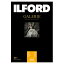 ե 󥯥åѻ ե󥢡ȥࡼ  ࡼޥå̼ A3+ 25 ILFORD GALERIE ART SMOOTH 200 ꡼ ե󥢡 ޥå 422154