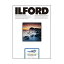 ե 󥯥åѻ  Ⱦ A4 100 ILFORD STUDIO SATIN 200gsm  ƥ 200gsm 432240