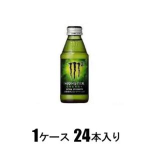 モンスターエナジーM3 