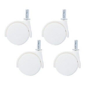 ꥹ 󥰥ѥ㥹å HGC-4 IRIS [HGC4ꥹ]