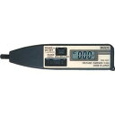 V550 マルチ計測器 検電計