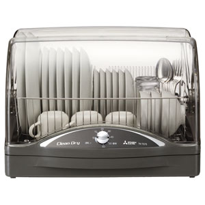 Tk Ts7s H 食器乾燥機 Web 三菱 食器乾燥器 ウォームグレー Tkts7sh 家電 Mitsubishi 家電とpcの大型専門店 食器洗い 乾燥機 Tkts7sh Joshin