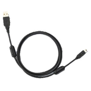 KP-22 ѥ IC쥳USB³֥ OLYMPUS