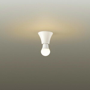ダイコー LED小型シーリング DXL-81287C DAIKO [DXL81287C]