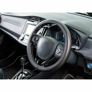 BONFORM �ϥ�ɥ륫�С� �ͥ��ե��åȥ����ܥ� ��/���̼� ���ƥ���󥰥��С����֥�å� 6704-15BK �ܥ�ե�����