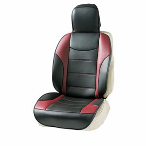 楽天市場 4376 16e Bonform シートカバー ノーブルレザー 軽 普通車 フロント1枚 エンジ Joshin Web 家電とpcの大型専門店 楽天市場 4376 16e Bonform シートカバー ノーブルレザー 軽 普通車 フロント1枚 エンジ Joshin Web 家電とpcの大型専門店