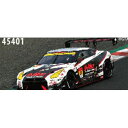 EBBRO 1/43 B-MAX NDDP GT-R SUPER GT GT300 2016 No.3【45401】 ミニカー