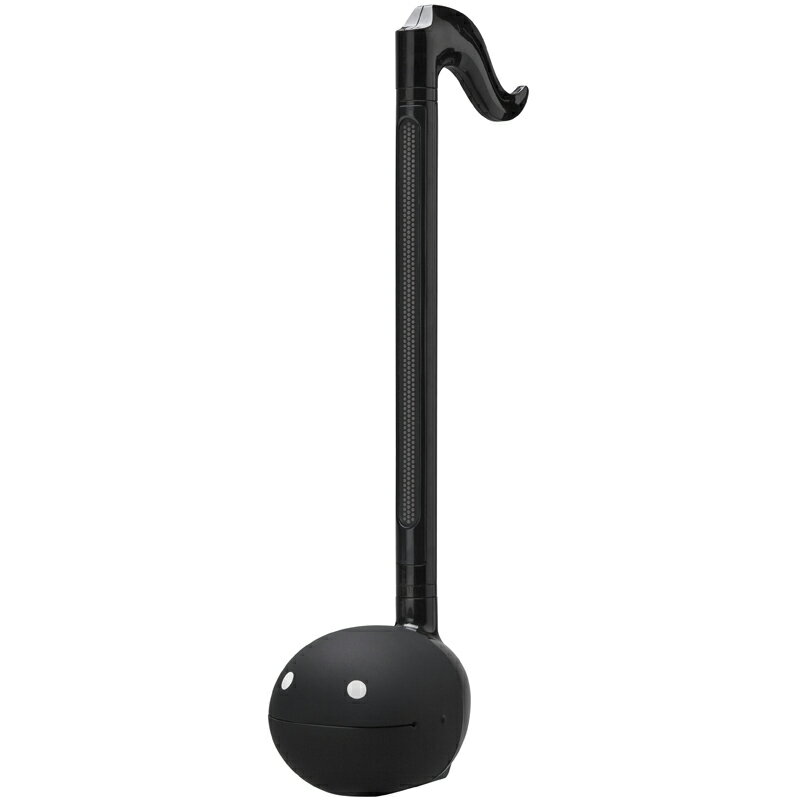 明和電機 Otamatone オタマトーン ピンク