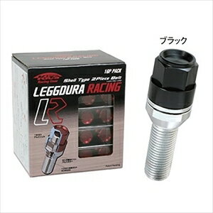 KYO-EI ホイールボルト KIC7040K16 M14xP1.5