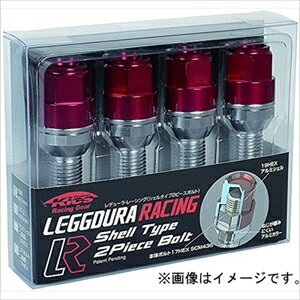 KYO-EI �ۥ�����ܥ�� KIC8040R4 M14xP1.5