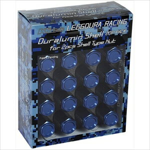 KYO-EI ホイールロック＆ナット CL53-13U