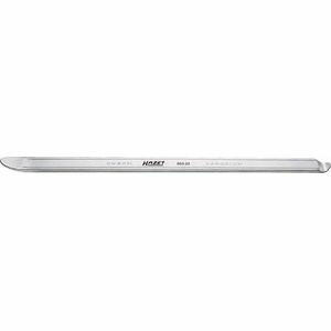 650-16 HAZET タイヤレバー 396mm