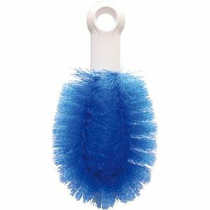 キクロン キクロンプロ PPたわし柄付き 510535