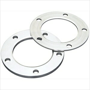 KYO-EI Wheel　Spacer P-115 Wheel Spacer