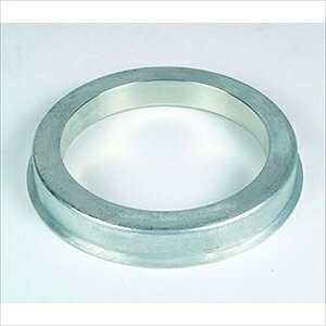 KYO-EI HUBCENTRIC RING P7357 73mm57mm 亜鉛ダイキャスト製
