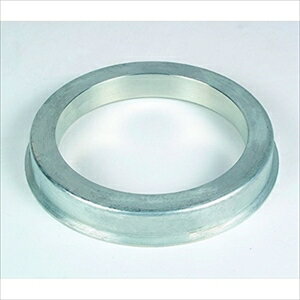 KYO-EI HUBCENTRIC RING P66557 66.5mm57mm 亜鉛ダイキャスト製