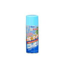カビドメスプレ-300ML アサヒペン カビのガード カビドメスプレー 300ml