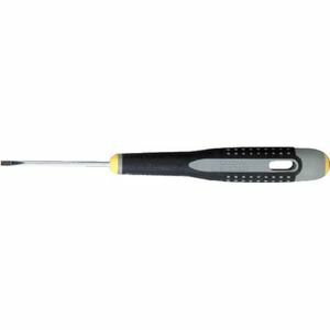 �С��� �ɥ饤�С��ޥ��ʥ� ���衧[[��-��]]0.8��4.0 BE-8040