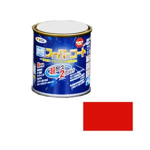 �����ҥڥ� ���������ѡ������� 1/12L(��) ��������SP��-��1/12L RD