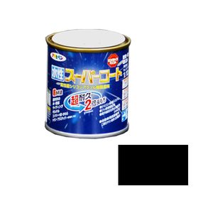 �����ҥڥ� ���������ѡ������� 1/12L(����) ��������SP��-��1/12L CYA