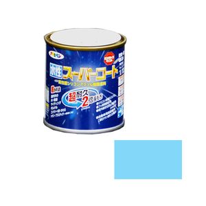 �����ҥڥ� ���������ѡ������� 1/12L(��) ��������SP��-��1/12L MZ