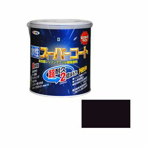 �����ҥڥ� ���������ѡ������� 1.6L(��������֥饦��) ��������SP��-��1.6L AUBR