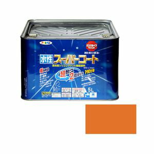 �����ҥڥ� ���������ѡ������� 5L(��ե��ͥ����) ��������SP��-��5L ROR