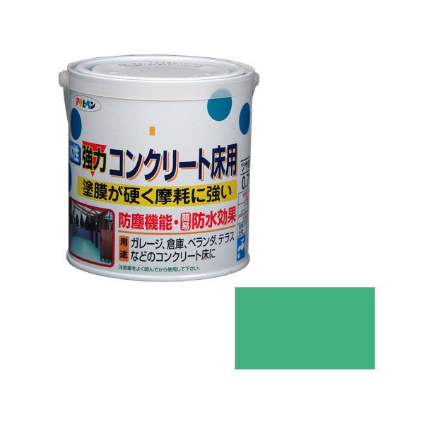 商品画像3