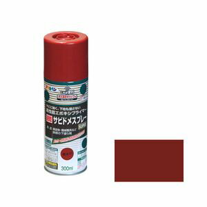 ӥɥ᥹ץS300ML ASB ҥڥ ®ӥɥ᥹ץ졼 SUPER 300ml(֤)