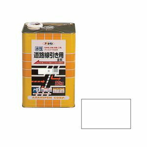 �����ҥڥ� ����ƻϩ������������ 20kg(��) ���������ɥ�������ӥ�20KG W