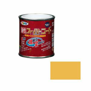 �����ҥڥ� ���������ѡ������� 1/12L(���ȥ饹��������) �楻��SP��-��1/12L CY