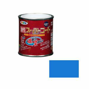 �����ҥڥ� ���������ѡ������� 1/12L(��) �楻��SP��-��1/12L SKY