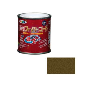 �����ҥڥ� ���������ѡ������� 1/12L(�饤�ȥ֥���) �楻��SP��-��1/12L LBRNZ