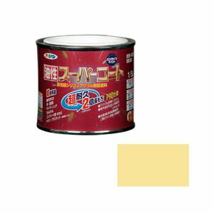 �����ҥڥ� ���������ѡ������� 1/5L(�����ܥ꡼) �楻��SP��-��1/5L IV