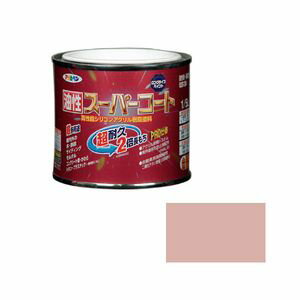 �����ҥڥ� ���������ѡ������� 1/5L(����ɡ��ԥ�) �楻��SP��-��1/5L SPK