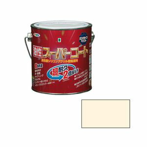 ユセイSPコ-ト0.7L MIW アサヒペン 油性スーパーコート 0.7L ミルキーホワイト 