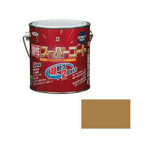 �����ҥڥ� ���������ѡ������� 0.7L(���եȥ�������) �楻��SP��-��0.7L SO