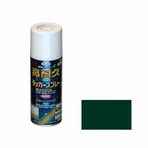 楦ĥ-300ML LOGR ҥڥ ѵ åץ졼 300ml(󥰥꡼)