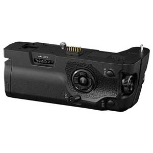 楽天市場】olympus パワーバッテリーホルダー hld-7の通販 楽天市場】olympus パワーバッテリーホルダー hld-7の通販