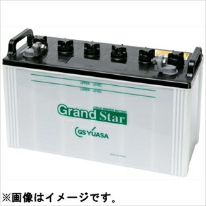 GSユアサ サイクルサービス用バッテリー 他商品と同時購入不可 EB100-LER