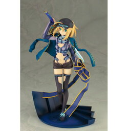 1/7 アサシン/謎のヒロインX（Fate/Grand Order）【PP674】 【税込】 コトブキヤ [1/7 ナゾノヒロインX FateGO]【返品種別B】【送料無料】【RCP】