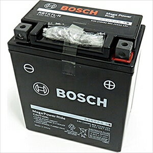 RBTX7L-BS BOSCH ХѥХåƥ꡼ Ųźѡۡ¾ʤȤƱԲġ