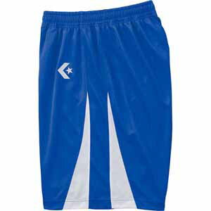 【返品種別A】□「返品種別」について詳しくはこちら□◆吸汗・速乾に優れたゲームパンツ◆バスケットボールユニフォーム新レギュレーションにも対応可能な股下ショート丈タイプ■　仕　様　■素材：ポリエステル100％（テクノファイン2）機能：吸汗・速...