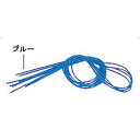 BUT-71910-177 バタフライ 卓球台用ネット(ブルー) ネットひも(短)