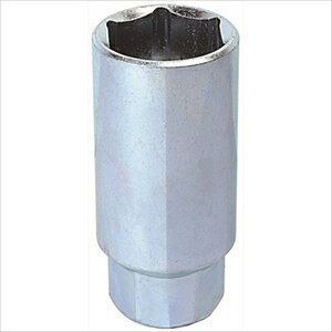 KYO-EI ロングアダプター A-27