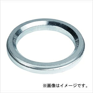 KYO-EI Bimeccハブセントリックリング 750-651 Bimecc Hab Sentric Ring