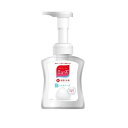 泡ミューズオリジナル本体 250ml レキットベンキーザー・ジャパン MアワOホンタイ
