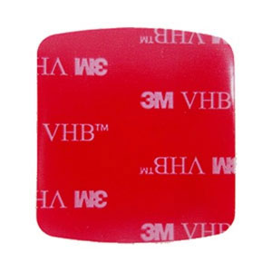 �����å� ��������ơ���(�ͳ�) DSA01