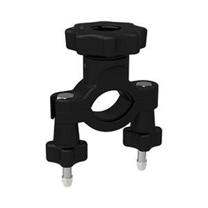 コダック バーマウント(ボールジョイントタイプ)「MTHDBK01」 MTHDBK01