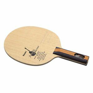 ニッタク 卓球　シェークラケット NT-NC0402 Nittaku アコースティック　カーボンインナー　ST